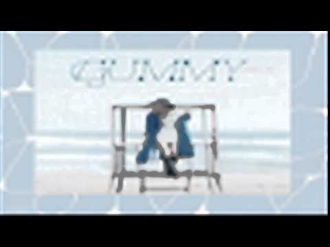 (+) 거미(GUMMY) - 지금 행복하세요