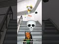 👉 Last 1vs4 😈 खतरनाक Headshot 🔥 Enemy हैरान 🤯 #shorts #फ्रीफायर #headshot #viral