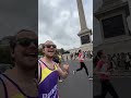 Vitality 10km 2025