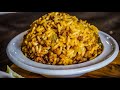 Dirty Rice Recipe HealthyFoodIdeas Ground Turkey Recipes Chaz S Cuisines Dirty Rice Recipe HealthyFoodIdeas Ground Turkey Recipes Chaz S Cuisines