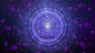 Download Lagu Temple Step - Tribe [Full Album] MP3