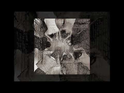 The Hunts - Vision (Official Audio)