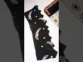 sewings tips and tricks for beginners ✂️🧵✅ #trending #diy #viral#shorts 🥳