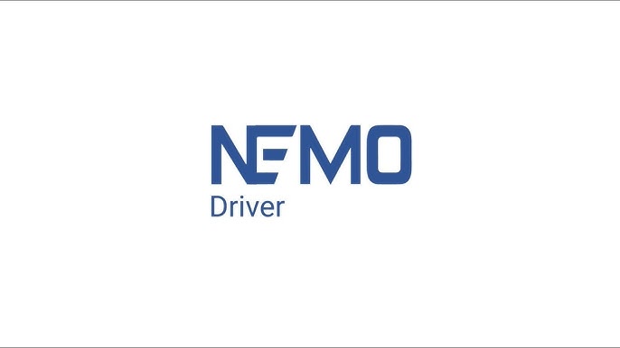Nemo Handy Handheld Measurement Solution