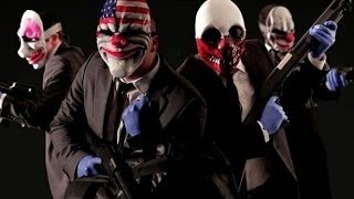 فيلم أكشن جديد 2016 (تهريب مخدرات) عصابات/مخدرات/سجو