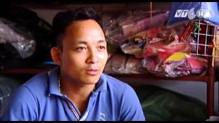 VTC14_Người dân chủ quan trong phòng cháy