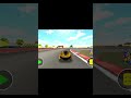 crazy car offline game bacchon ka game cartoon game #crazycars #offlinegames #cartoongame