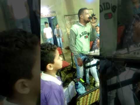 شيكو ابن قريه شبرا شهاب