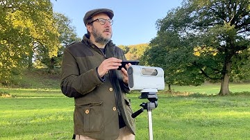 DWARF II Smart Telescope Review - What You Need To Know as an Astrophotography Beginner