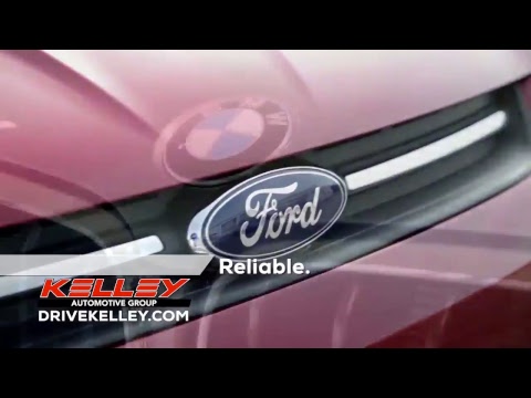 Carroll vs McCutcheon | IHSAA Regional Boys Soccer indiana high school athletic association football