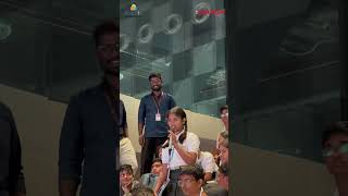 Master the AI Mindset @The-AI-SCHOOL   Kairos International School