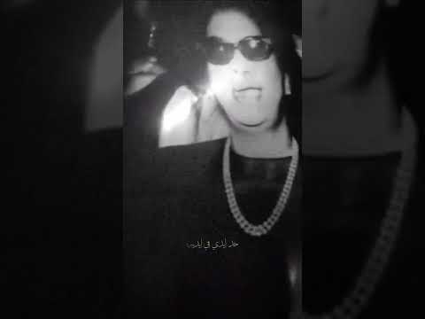ام كلثوم قابلني والاشواق في عينيه