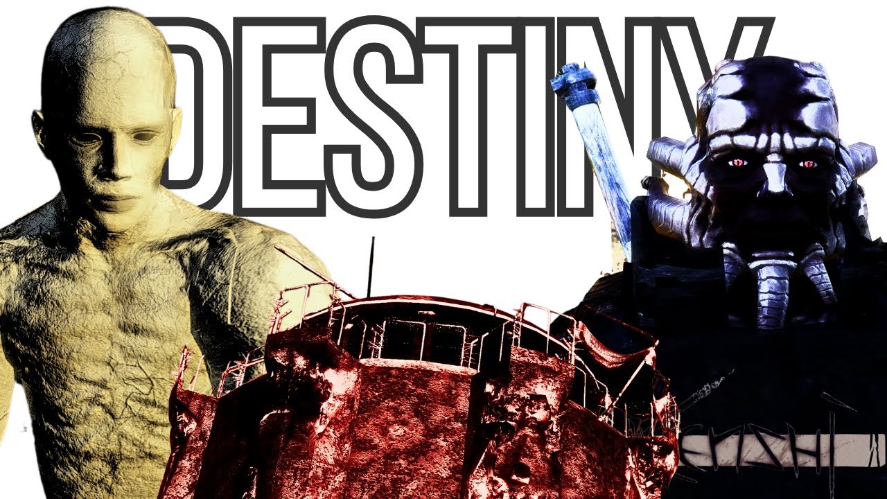 Xane Faces The Bugmaster in Kenshi