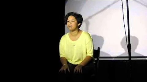 Check out Diana Cordero in the  Championship Set A...