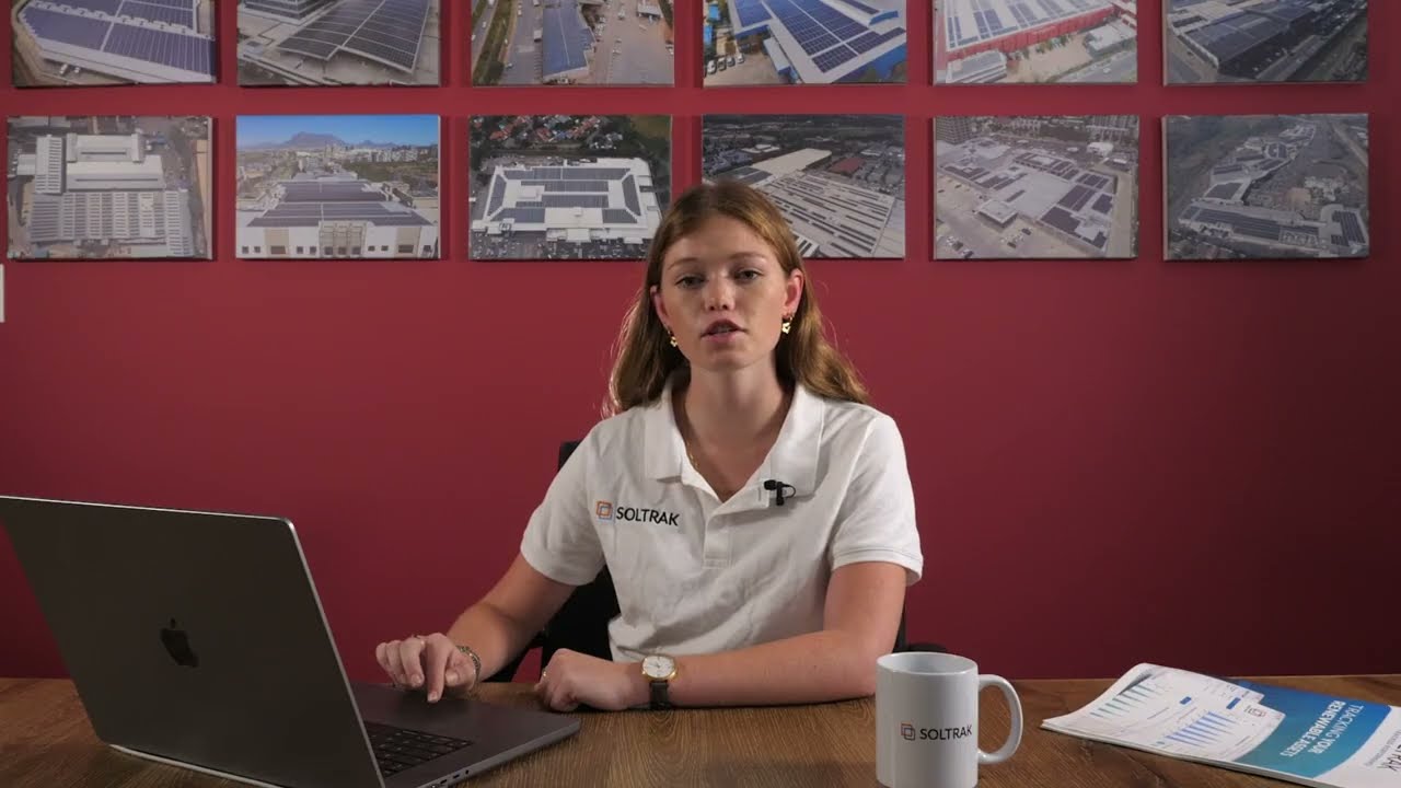 Corporate Film