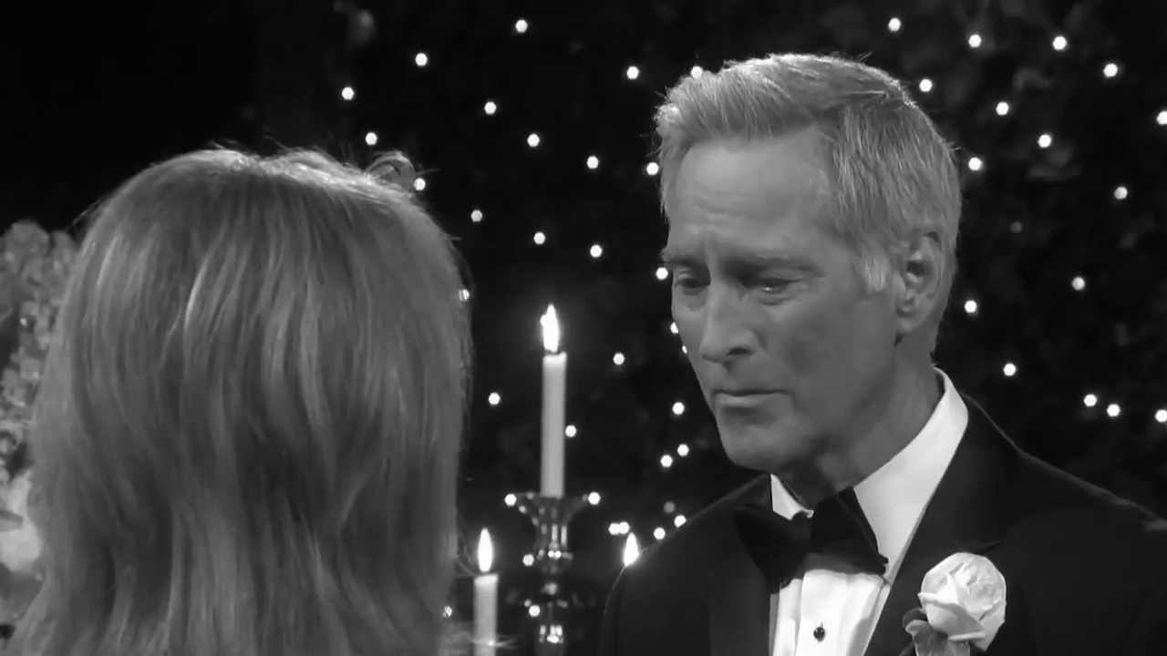 John & Marlena: To Build a Home