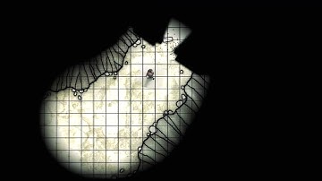 Arkenforge x Imported Content