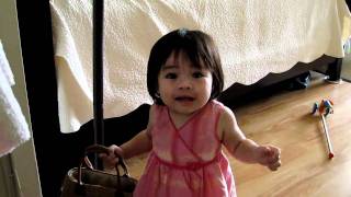 8/3/2009 part 1/5