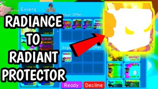 TOP 7 SWITCH SCAMMERS IN BGS! 😔 SCAMMED SECRETS 🤐 (Roblox)