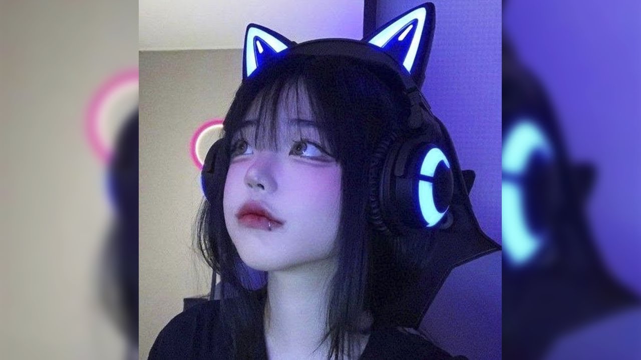 [FREE FOR PROFIT] Hyperpop x glitchcore x pop punk type beat - "hyper sweet baby" 