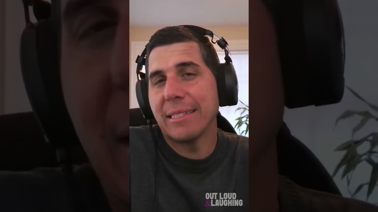 The Annual #ChristmasPageant Debate! #Jesus #BabyJesus