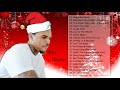 Merry Christmas &amp; Happy New Year - Top Christmas Songs Playlist 2019-2020