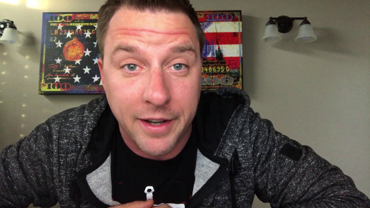 how-to-get-back-up-when-life-knocks-you-down-youtube
