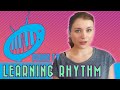 Introduction to Rhythm