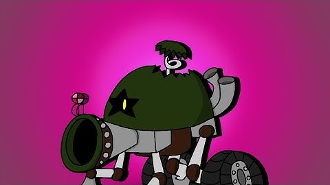 My Singing Monsters - Destruck (Abstract Anomaly)