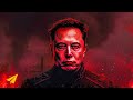 My BEST ADVICE for People Going Into BUSINESS! | Elon Musk | Top 10 Rules