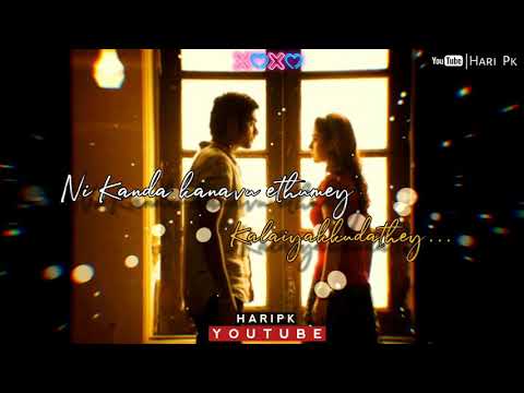 kannaana-kanne-nee-kalangathadi-|-naanum-rowdy-dhan-|-vjs-|-tamil-whatsapp-status