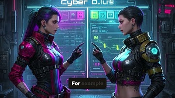 Kali vs Parrot OS 2025 🐧 | Best Linux for Ethical Hacking, Cybersecurity