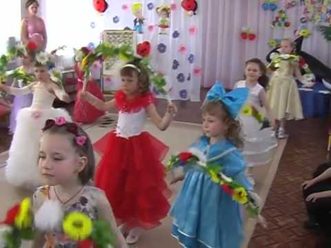 обручи с цветами для танца в детском саду. танец с обручами на выпускной в детском. хулахуп танец в детском саду. танец с хулахупами в доу видео. обручи цирковая студия.