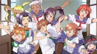 ❤NightCore❤Best Mashup again 30 Minutes Song