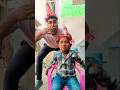 Papa Ne Chocolate Samaj Ke Kya Kha Liya Shortvideo Funny Funny