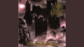 Apocalypse