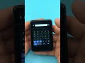 File Browser Search Function Touchscreen Mp3player Bluetooth Mp3player Mp4 Fm Amazon File Browser Search Function Touchscreen Mp3player Bluetooth Mp3player Mp4 Fm Amazon