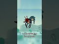 Jellyfishing gamedev gaming indiegame shorts