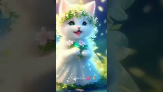 Jo tu mange ghumela Dunga beautiful doll dog funny