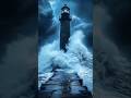 Lighthouse | Interesting facts 😱😱 #facts #interestingfacts #shortsviral #shorts