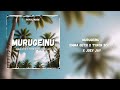 Murugeinu Emma Getsi X Tyron Scott X Joey Jay Audio Murugeinu Emma Getsi X Tyron Scott X Joey Jay Audio