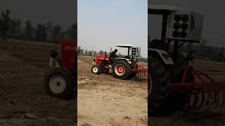 new WhatsApp status kisan Ekta zindabad/tractor siraaa