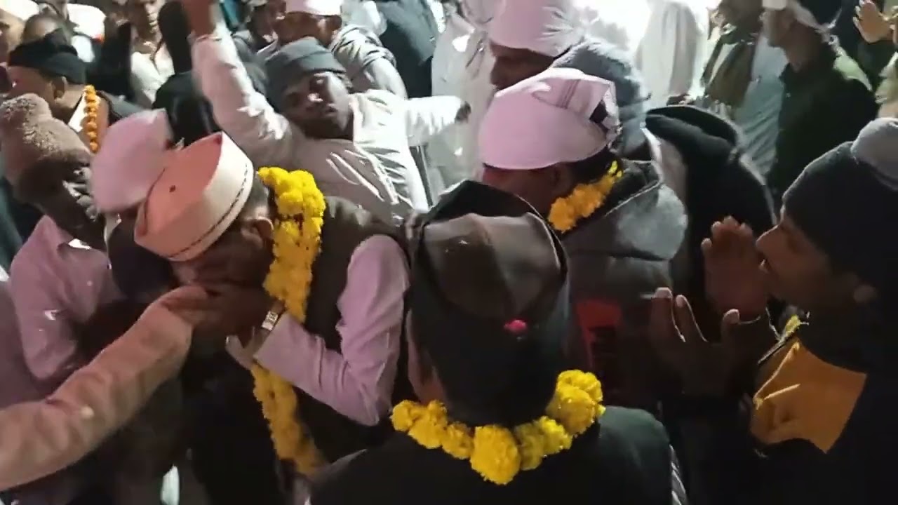 પીઓને પ્રેમ રસ પ્યાલો #ukaram #bapu #bhajan #sufi #superhit #sanatan dharma #devotional #santvani