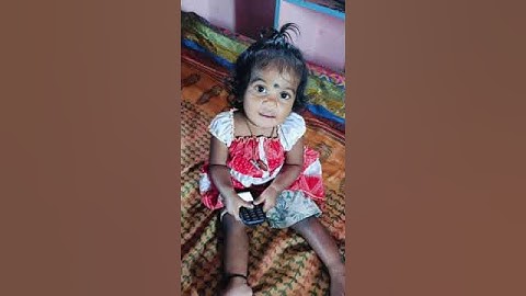 మా అమ్మ మళ్ళీ పుట్టింది