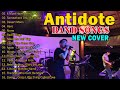 NEW COVER ANTIDOTE BAND PLAYLIST SLOW ROCK NONSTOP IT MUST HAVE BEEN LOVE DESERT MOON SOMEWHERE NEW COVER ANTIDOTE BAND PLAYLIST SLOW ROCK NONSTOP IT MUST HAVE BEEN LOVE DESERT MOON SOMEWHERE