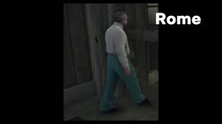 Civilization 6 Music Be Like