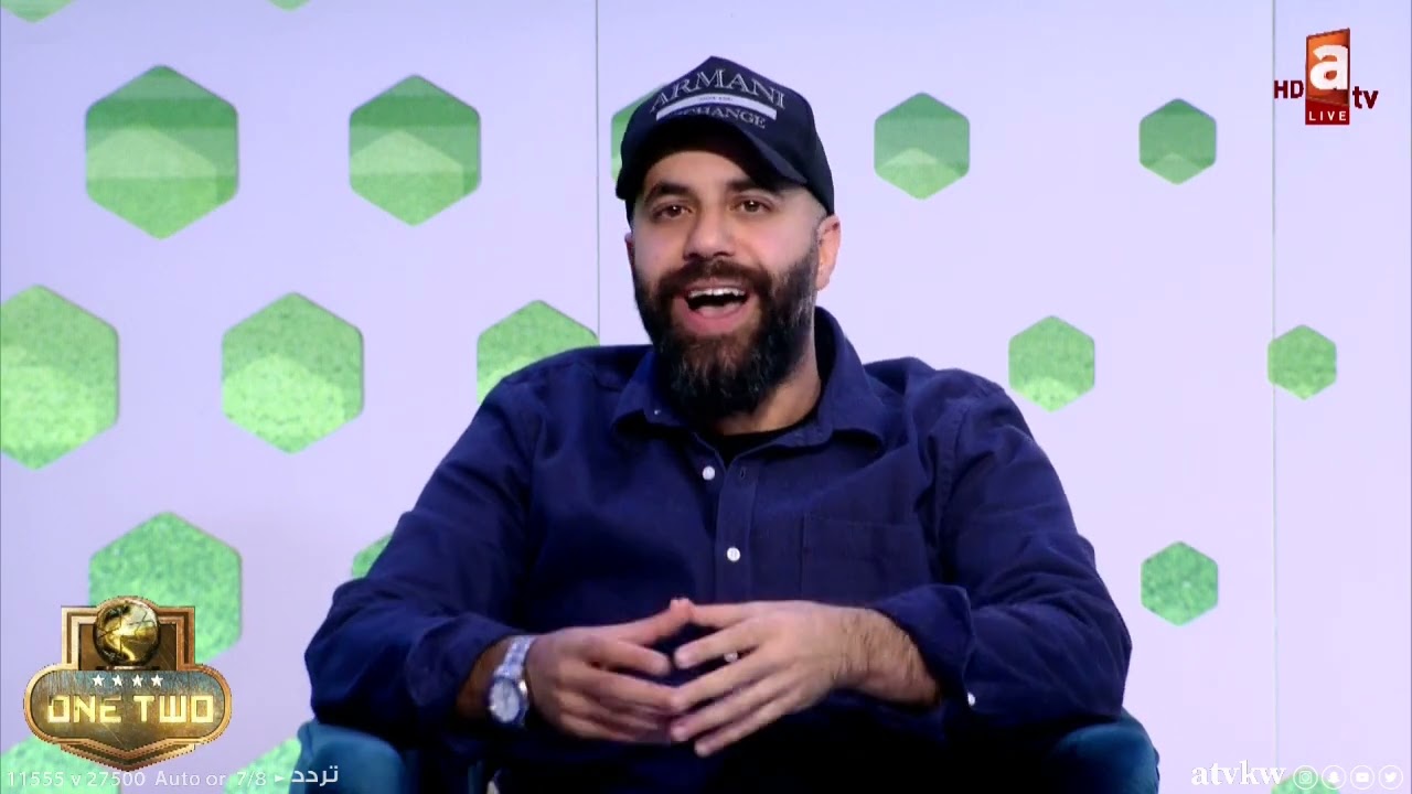 #ون_تو | حصاد الموسم للدوريات الكبرى .. 