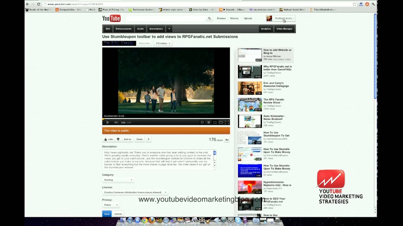download creative commons youtube videos download creative commons youtube videos