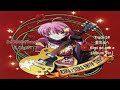 『Kira☆Kira』- Kimi No Gen e (君の元へ Album Ver.) || Sub Español/Romaji