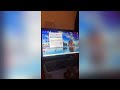 How To Increase Mouse Pointer Size in Windows 10 ||| Speedy Infotech